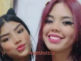 Angelshottcol