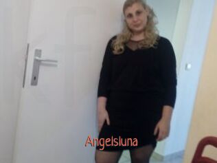 Angelsluna