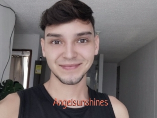 Angelsunshines