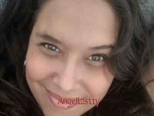 Angeltastty