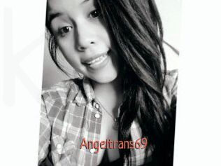 Angeltrans69