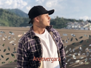 Angelvergara