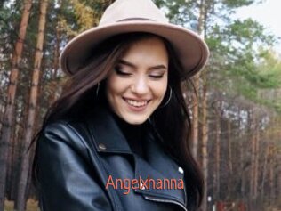 Angelxhanna