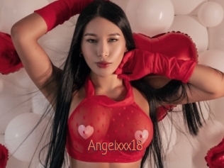 Angelxxx18