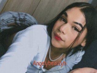 Angelybeautyh