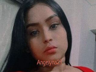 Angelyna23