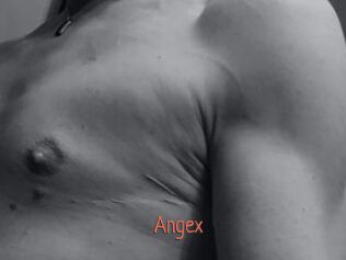 Angex