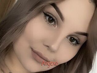 Angexo