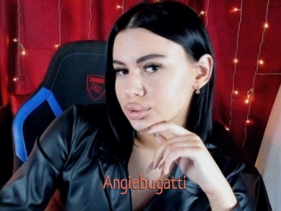 Angiebugatti