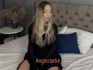 Angieclarke