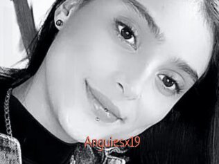 Anguiesx19