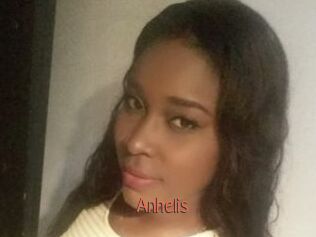 Anhelis