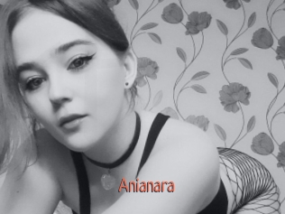 Anianara