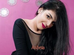 Anibella