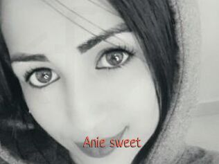 Anie_sweet