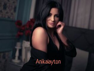 Anikalayton