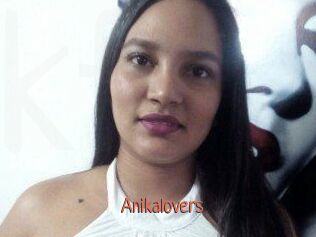 Anikalovers