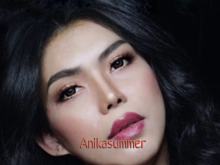 anikasummer Kachou Fuzoku