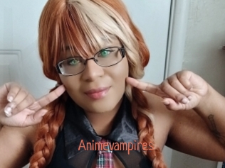 Animevampires