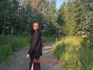 Anitaandrews