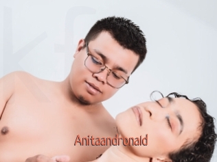anitaandronald Kachou Fuzoku