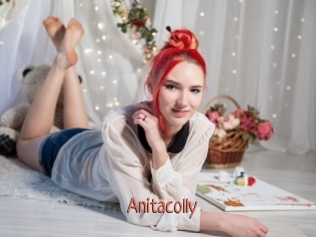 Anitacolly