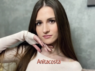Anitacosta