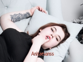 anitaevanss Kachou Fuzoku