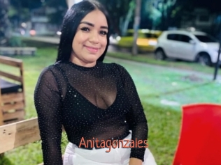 Anitagonzales