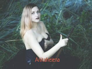 Anitahelena