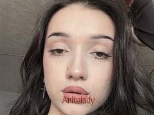 Anitalady