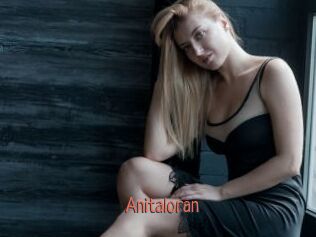 Anitaloran