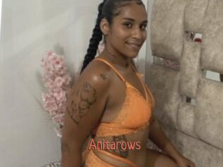 Anitarows