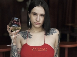 Anitasea