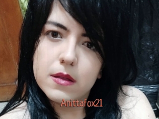 Anittafox21