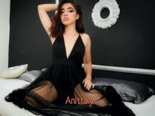 Anittaly