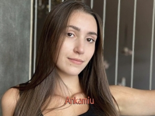 Ankamiu