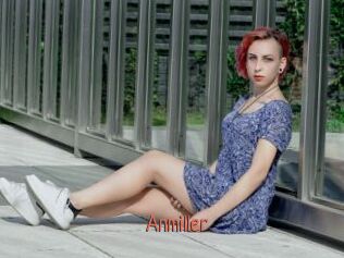 Anmiller