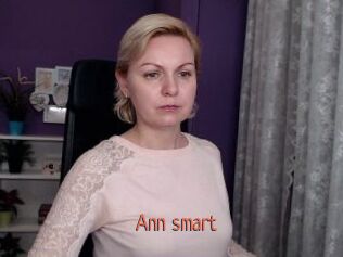 Ann_smart