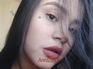 Anna21xx