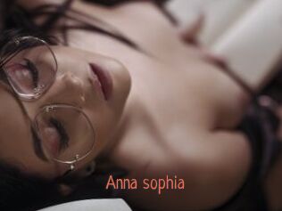 Anna_sophia