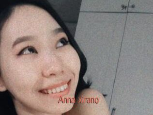 Anna_xirano