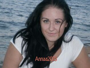 Annaa2015