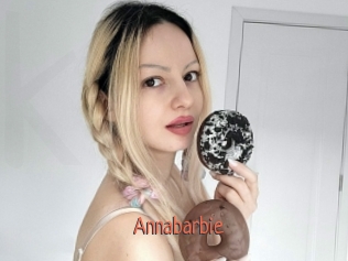 Annabarbie