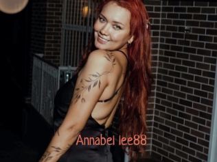 Annabel_lee88