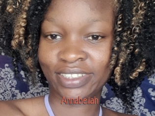 Annabellah