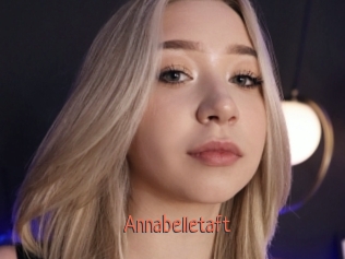 annabelletaft Kachou Fuzoku