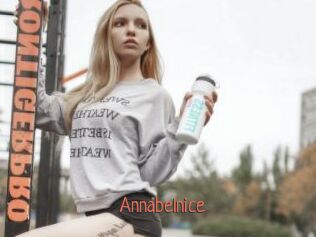 Annabelnice