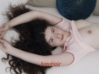 Annablair