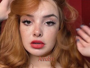 Annabri